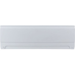 Экран фронтальный для ванны Aquanet Extra 160 см фото 