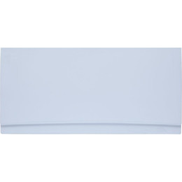 Экран фронтальный для ванны Aquanet Seed 110 см фото 