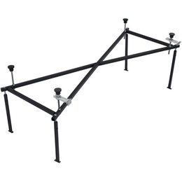 Каркас для ванны Aquanet Nord 150x70 см фото 