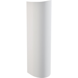 Пьедестал Vitra Norm Fit 6936B099-0156 фото 