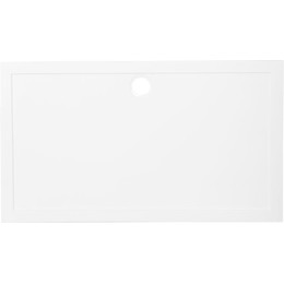 Каменный поддон Aquanet Alfa/Delta 150x80 см 172469 фото 