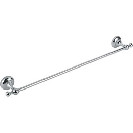 Держатель для полотенца Cezares Aphrodite 40 см APHRODITE-TH05-01-M фото 