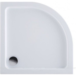 Поддон Aquanet GL180 100x100 см 265563 фото 