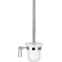 Ёршик для унитаза Cezares Ultima CZR-F-8932 фото 