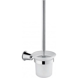 Ёршик для унитаза Cezares Liberty CZR-F-8990 фото 