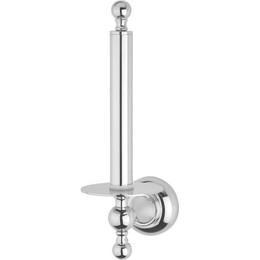 Держатель для туалетной бумаги Cezares Aphrodite APHRODITE-TH042-01-M фото 