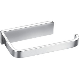 Держатель для туалетной бумаги Cezares Maxima CZR-F-8921 фото 