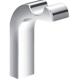 Крючок Cezares Ultima CZR-F-8933 фото 