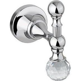 Крючок Cezares Olimp OLIMP-HK-01-Sw фото 