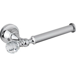 Держатель для туалетной бумаги Cezares Olimp OLIMP-TH04-01-Sw фото 