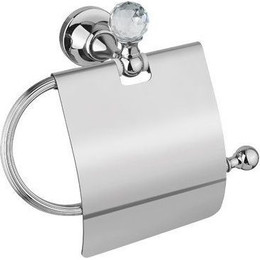 Держатель для туалетной бумаги Cezares Olimp OLIMP-TRH-01-Sw фото 