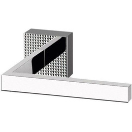 Держатель для туалетной бумаги Cezares Prizma PRIZMA-TH04-01 фото 