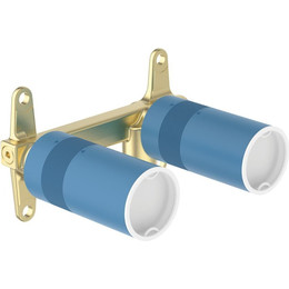 Скрытая часть для смесителя Ideal Standard A1313NU фото 