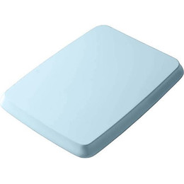 Сиденье с крышкой для унитаза Artceram Civitas микролифт CIA010 32 71 фото 