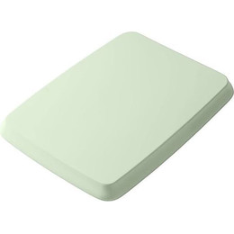 Сиденье с крышкой для унитаза Artceram Civitas микролифт CIA010 35 71 фото 