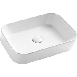 Раковина-чаша CeramaLux N 45 см 2242 фото 