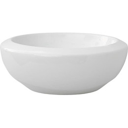 Раковина-чаша Artceram Blend 46 см BLL001 01 00 bi*0 фото 