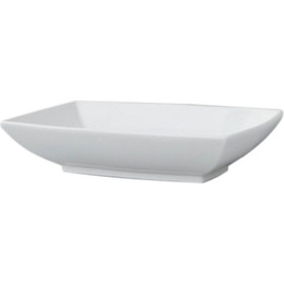 Раковина-чаша Artceram Jazz 60 см JZL002 05 00bi*0 bi matt фото 