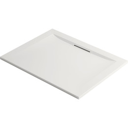 Акриловый поддон Jacob Delafon Flight Pure 140x80 см E62329-00 фото 