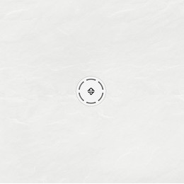 Каменный поддон Jacob Delafon Singulier 90x90 см E67033-SHM фото 