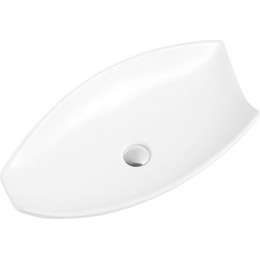 Раковина-чаша CeramaLux N 68 см 78121 фото 