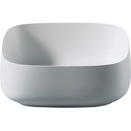 Раковина-чаша ArtCeram Cognac 46 см COL007 01 00 фото 