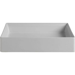 Раковина-чаша ArtCeram Scalino 38 см SCL002 01 00 фото 