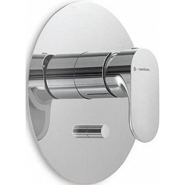 Смеситель для ванны Kerama Marazzi Ole 69470EKM.21.018 фото 