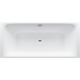 Ванна cтальная Bette Free 190х90 см 3442-000 фото 
