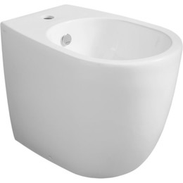 Биде напольное Simas Vignoni VI04bi*1 фото 