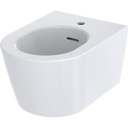 Биде подвесное TOTO RP B552E#XW фото 