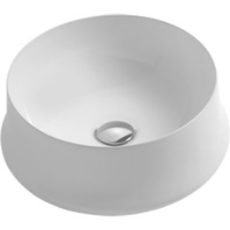 Раковина-чаша Simas Sharp 42 см SH02bi*0 фото 