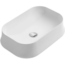 Раковина-чаша Simas Sharp 60 см SH08bi*0 фото 