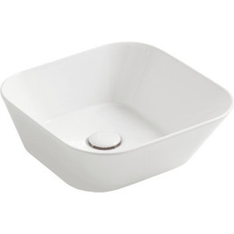 Раковина-чаша Simas Wave 42 см WA03 bi*0 фото 