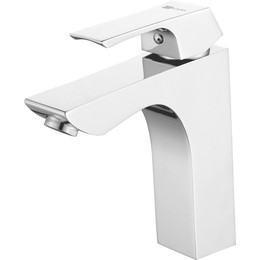 Смеситель для раковины Lemark Unit LM4537C фото 