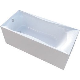 Ванна Астра-Форм Вега 170х70 см фото 