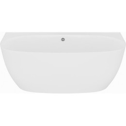 Ванна Астра-Форм Атрия 170х85 см фото 
