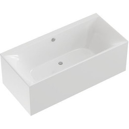 Ванна Астра-Форм Геркулес 190х90 см фото 