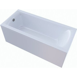 Ванна Астра-Форм Нью-Форм 180х80 см фото 