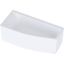 Ванна Астра-Форм Скат 170х75 см L фото 