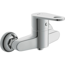 Смеситель для душа Cersanit Cari А63027 фото 