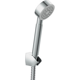 Душевой гарнитур Cersanit Cari A63389 фото 