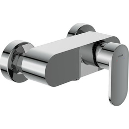 Смеситель для душа Cersanit Elio А63046 фото 
