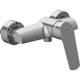 Смеситель для душа Cersanit Flavis А63036 фото 