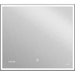 Зеркало Cersanit Led 011 Design 100 см LU-LED011*100-d-Os фото 