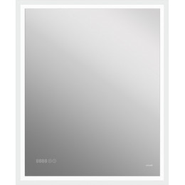 Зеркало Cersanit Led 080 Design Pro 70 см LU-LED080*70-p-Os фото 