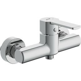 Смеситель для душа Cersanit Smart А63049 фото 