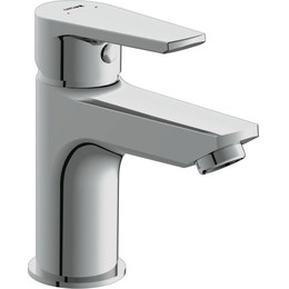 Смеситель для раковины Cersanit Vero А63060 фото 