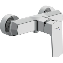 Смеситель для душа Cersanit Odra А63057 фото 