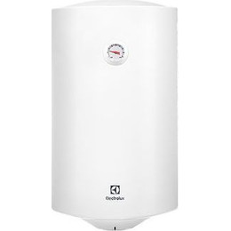 Водонагреватель электрический Electrolux EWH 50 Quantum Pro (на 50 л.) фото 